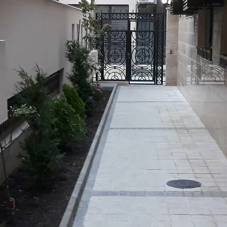 таня 11 * Pomorie