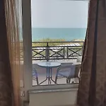 Apartman таня 11