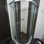 Apartman таня 11 Pomorie