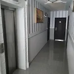Apartman таня 11 *