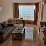 Apartman таня 11 Pomorie