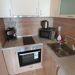 Apartman таня 11 *