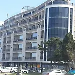 Apartman таня 11
