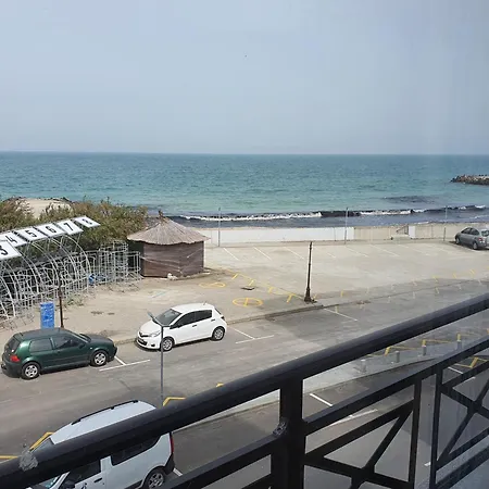таня 11 Pomorie