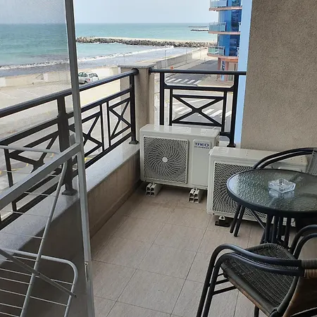 таня 11 Поморие