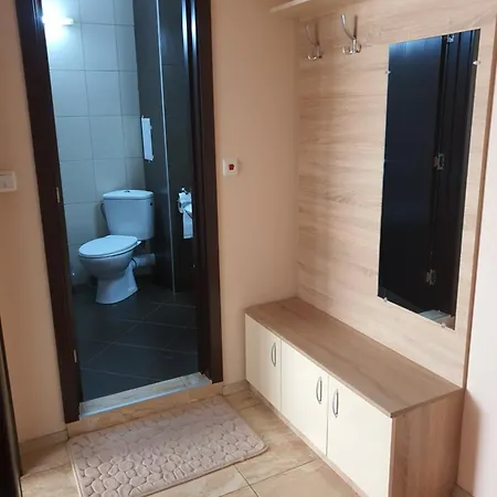 таня 11 *