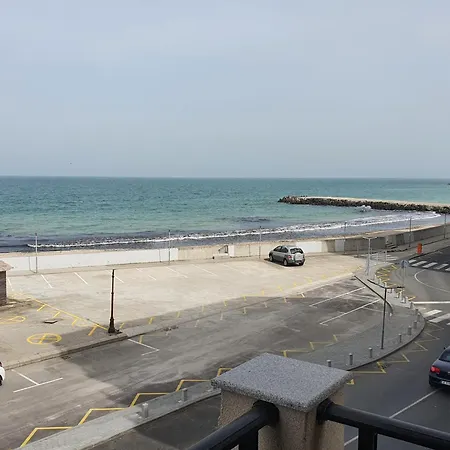 таня 11 Апартамент *